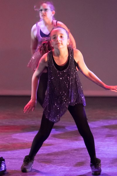 Streetdance C 227.jpg